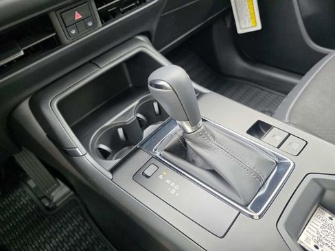 New 2026 MAZDA CX-5 Preferred AWD/4WD image 9