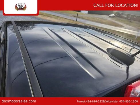 Used 2019 Chevrolet Colorado LT w/ LT Convenience Package image 6