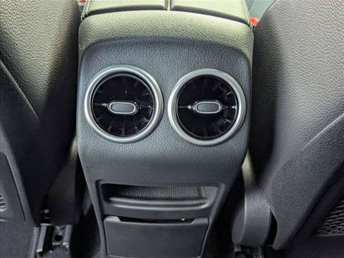 Certified 2026 Mercedes-Benz GLB 250 image 17