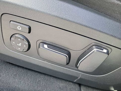 Used 2026 BMW X3 M50 AWD/4WD image 16