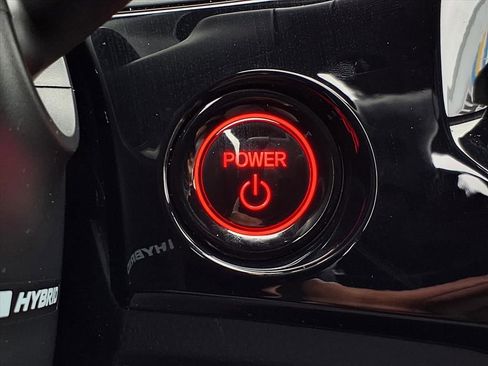 New 2026 Honda Civic Sport Touring image 20