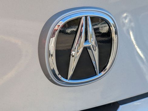 New 2026 Acura Integra A-Spec image 29