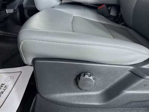 Used 2025 Ford F350 XL w/ 360-Degree Camera Package image 18