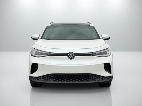 Used 2023 Volkswagen ID.4 S RWD image 11