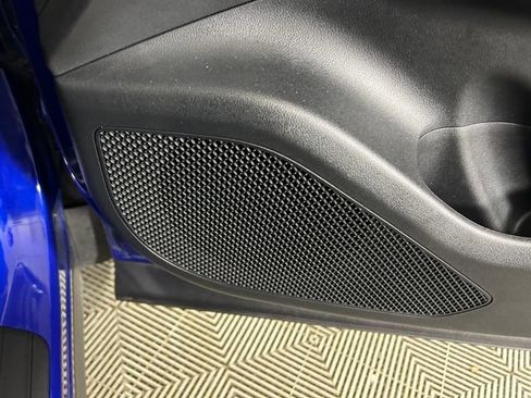 Used 2023 Hyundai Tucson SEL w/ Convenience Package AWD/4WD image 30