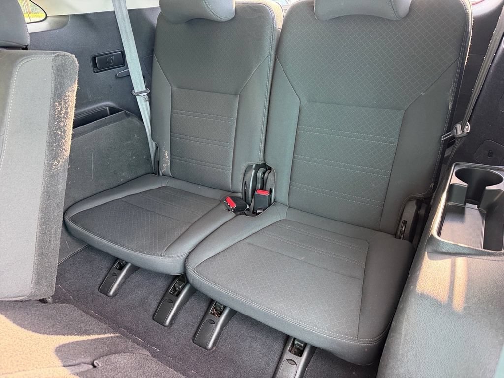 Used 2020 Kia Sorento FWD V6 image 15