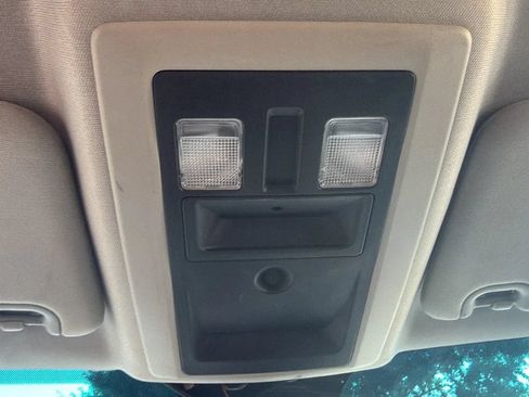 Used 2016 RAM 2500 Tradesman w/ Power & Remote Entry Group RWD image 44