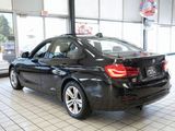 Used 2016 BMW 328i Sedan image 4