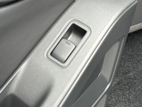 New 2026 Nissan Frontier PRO-4X image 30