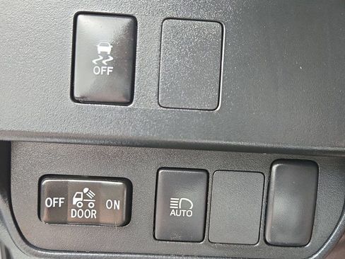 Used 2023 Toyota Tacoma SR5 RWD image 24