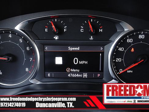 Used 2023 GMC Acadia SLT AWD/4WD image 32