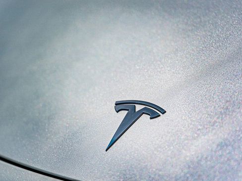 Used 2024 Genesis Electrified GV70 Advanced image 63