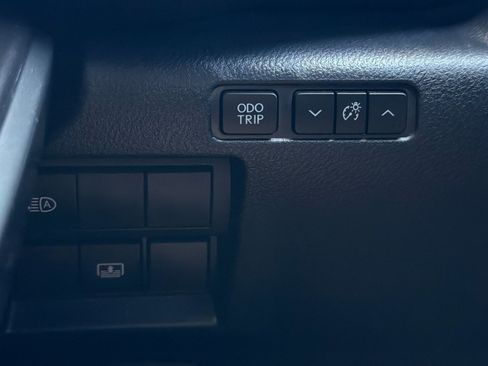 Certified 2024 Lexus IS 300 AWD w/ Premium Package image 36