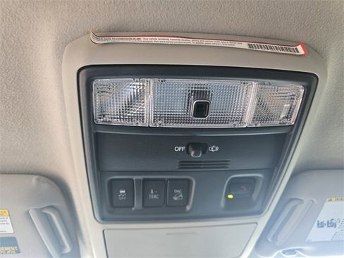 Used 2021 Toyota 4Runner SR5 image 20