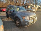 Used 2010 Ford Escape Limited image 2