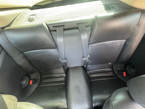 Used 2007 Jaguar XK Coupe image 14