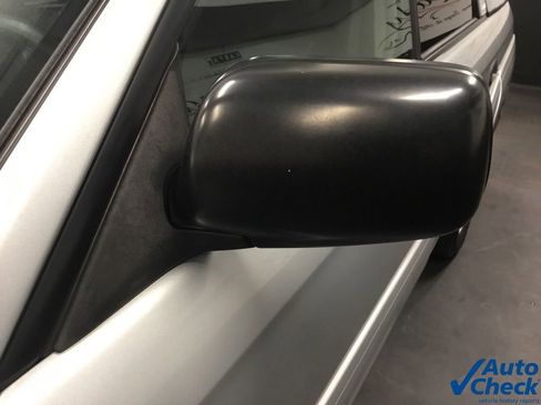 Used 2006 Subaru Baja Sport image 16