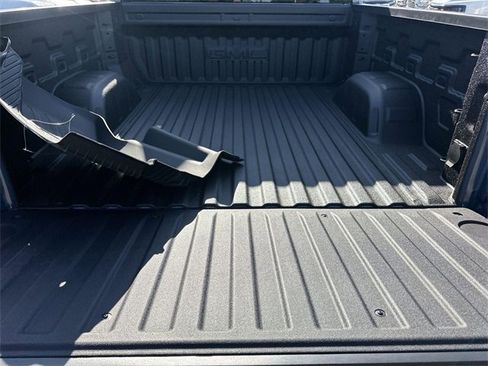 New 2026 GMC Sierra 1500 Elevation w/ Elevation Select Package image 26