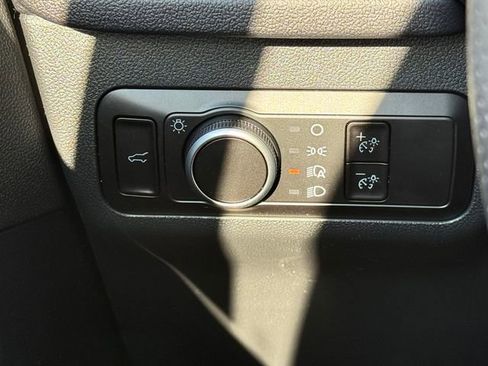 New 2026 Ford Escape ST-Line w/ Tech Pack #1 AWD/4WD image 21