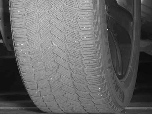 Used 2020 RAM 1500 Big Horn AWD/4WD image 18
