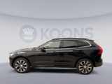 Certified 2022 Volvo XC60 B5 Momentum w/ Climate Package image 2