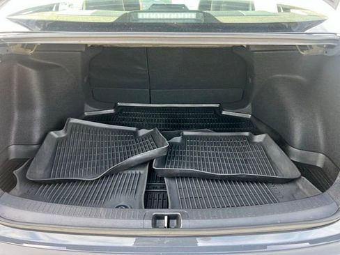 Certified 2025 Toyota Corolla XSE image 41