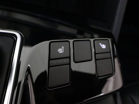 Certified 2023 Kia Sportage X-Line w/ X-Line Premium Package image 54