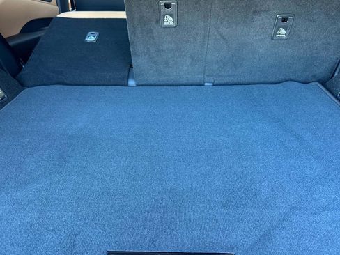 New 2026 Lexus RX 350 AWD image 27