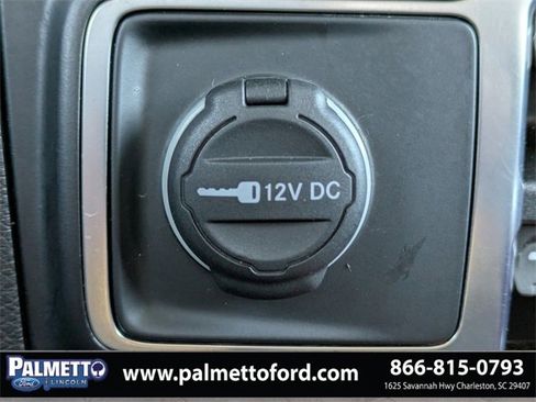 Used 2021 Jeep Gladiator Rubicon image 24