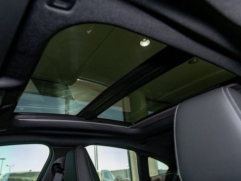 Used 2026 BMW M235i xDrive w/ Technology Package image 20