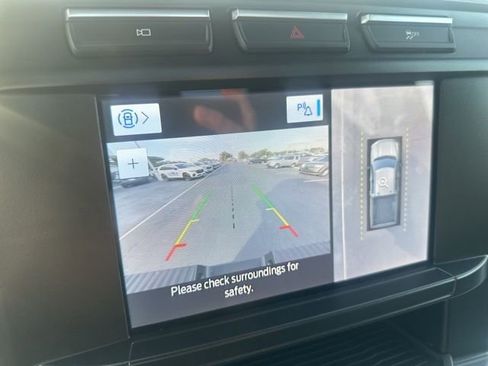 Used 2024 Ford F350 XLT w/ 360-Degree Camera Package image 33
