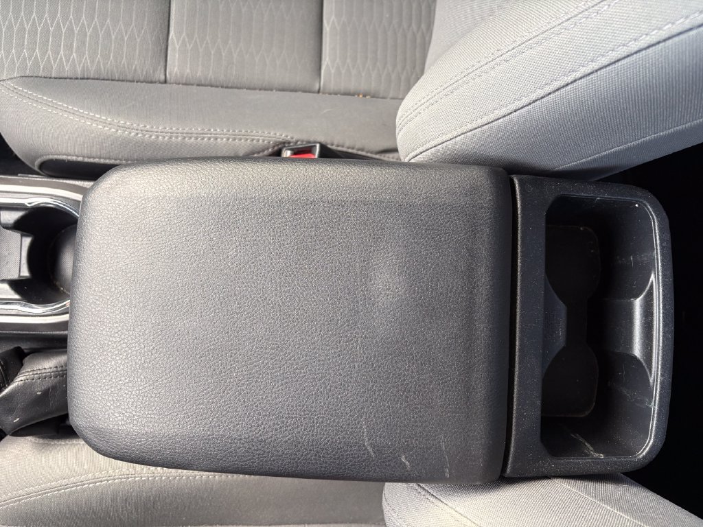Used 2019 Toyota Tacoma SR5 AWD/4WD image 28