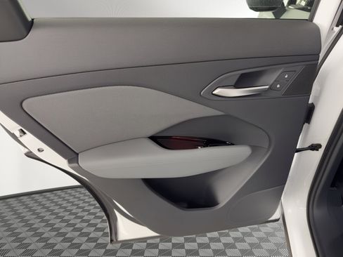 New 2026 Audi Q3 quattro 2.0T image 17