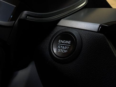 Used 2023 Ford Escape Active FWD image 28