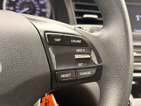 Used 2019 Hyundai Elantra SE w/ Cargo Package FWD image 29