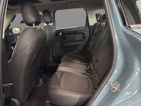 Used 2024 MINI Cooper Countryman S image 10