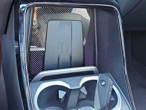 Used 2025 BMW X1 xDrive28i image 24