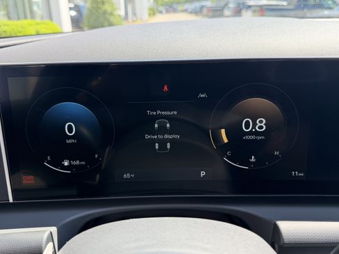 New 2026 Hyundai Santa Cruz SEL AWD/4WD image 35