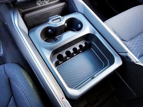 New 2026 RAM 1500 Big Horn image 36