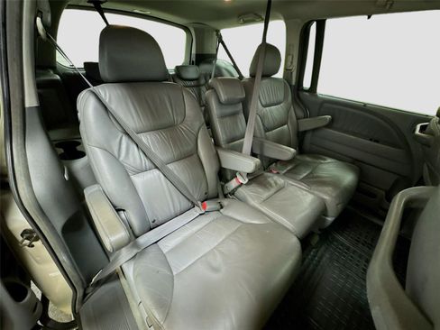 Used 2005 Honda Odyssey EX-L image 27