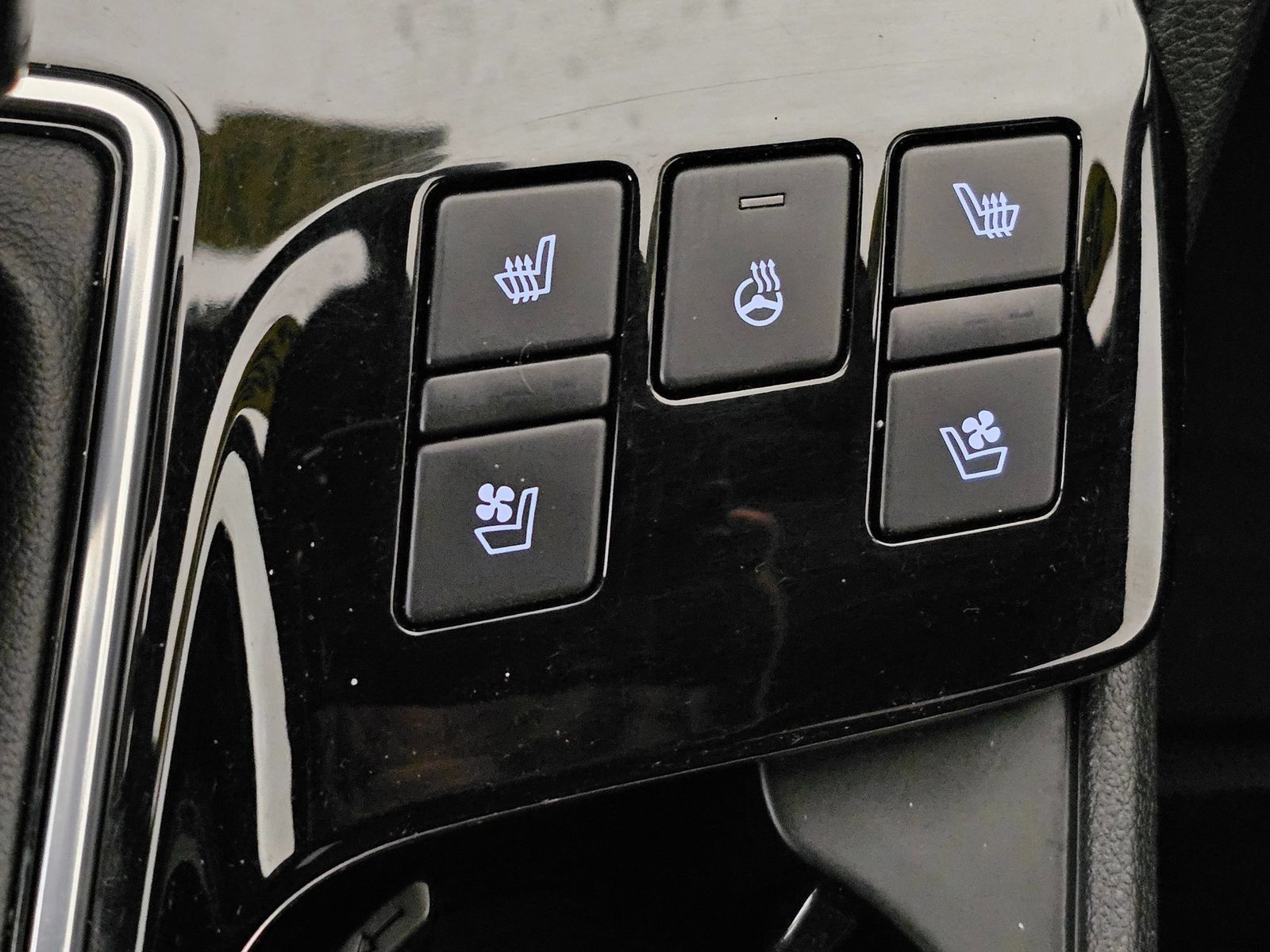 Used 2023 Kia Sportage X-Pro Prestige AWD/4WD image 13