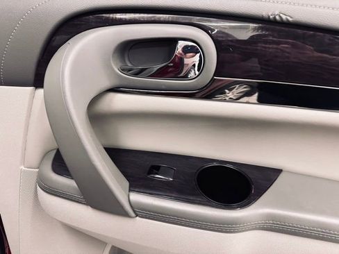 Used 2015 Buick Enclave Leather image 15