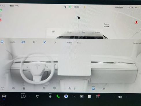 Used 2024 Tesla Model Y Long Range image 44