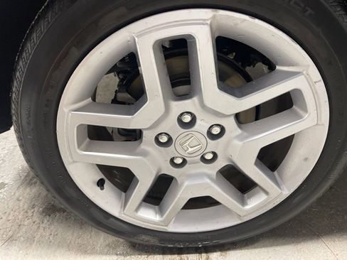 Used 2024 Honda Passport EX-L image 47