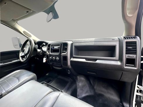 Used 2014 RAM ProMaster Tradesman image 16