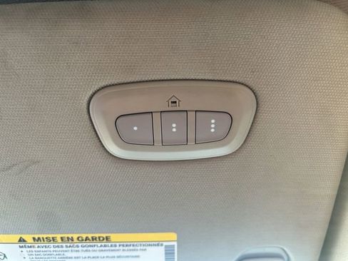 Used 2022 RAM 1500 Laramie image 25