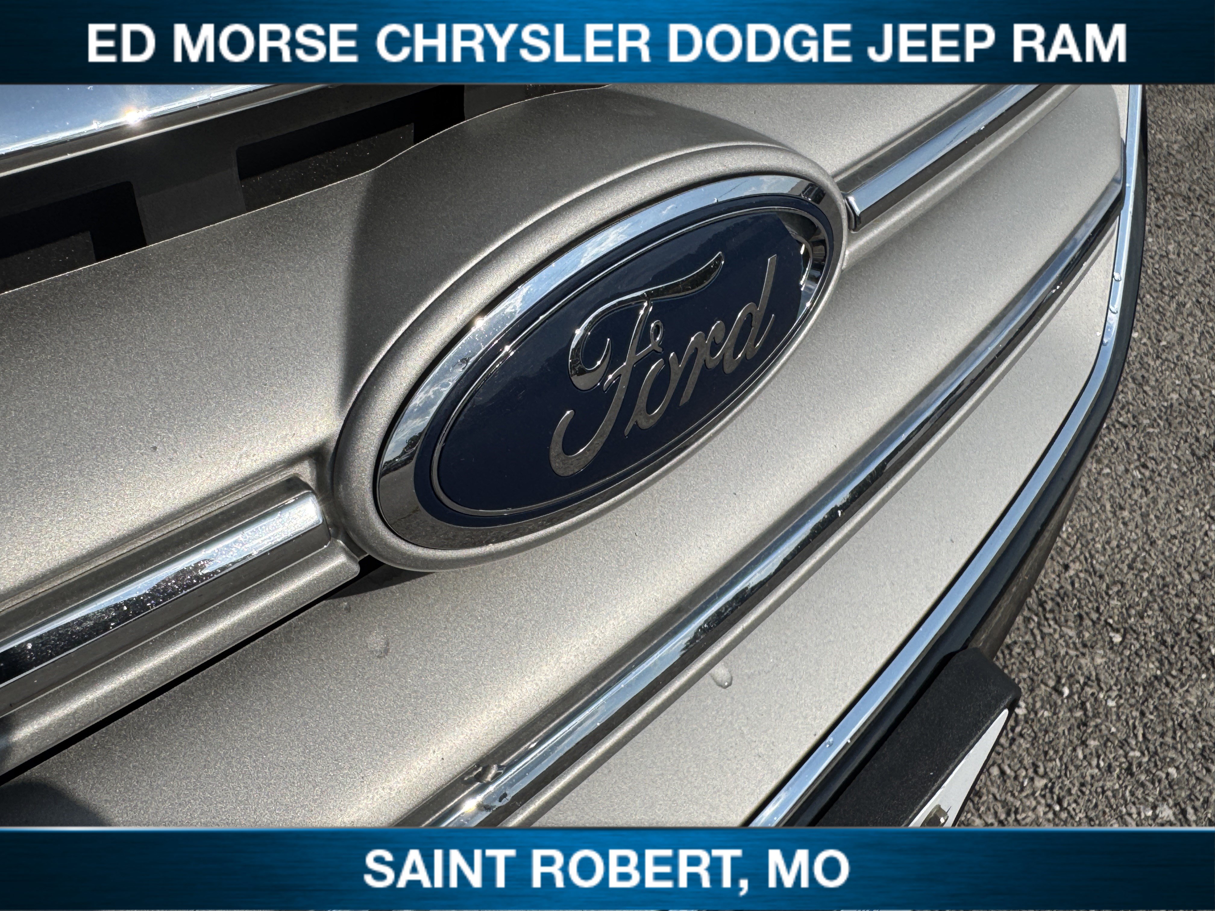 Used 2018 Ford Escape SE w/ SE Sync 3 Package AWD/4WD image 9