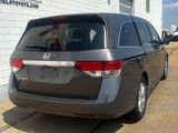 Used 2015 Honda Odyssey EX image 4