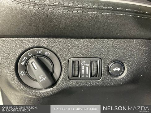 Used 2020 Dodge Challenger SXT w/ Plus Package RWD image 35