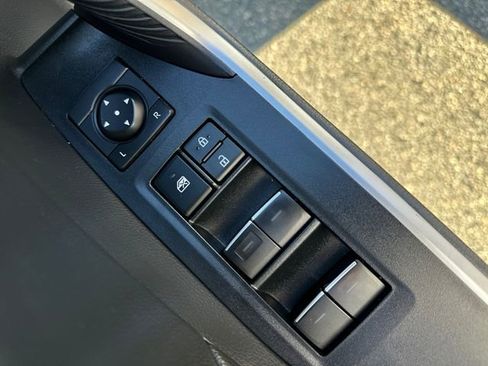 Certified 2024 Toyota RAV4 XLE image 21